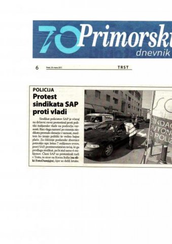 2015-Un anno di SAP-pag099